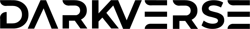 Dark Verse logo